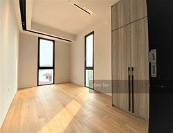 Tamarind Road (D28), Detached #215300721